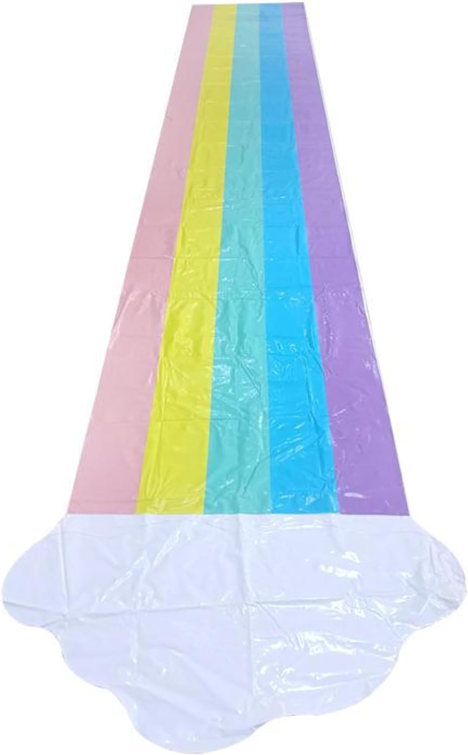 最新！フューチャーフィンタイプ！cykoサイコ フィン　スラスター　 Lサイズ 最新！フューチャーフィンタイプ！cykoサイコ フィン スラスター Lサイズ